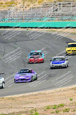 media/May-04-2025-Lucky Dog Racing (Sun) [[21629467aa]]/Turn 5 (930-10am)/